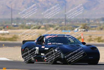 media/Dec-02-2023-Speed Ventures (Sat) [[b82c9ebe82]]/5-Purple Group/Session 1 (Turn 11)/